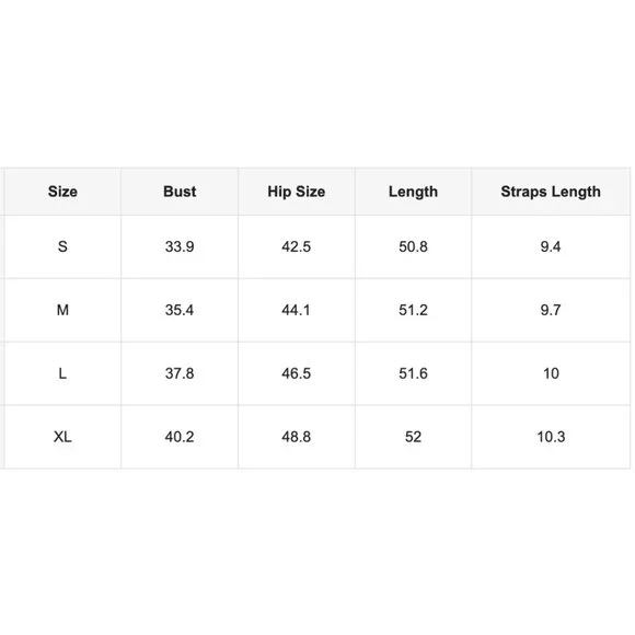 Boho Floral Cami Dress White - Picture 5 of 9